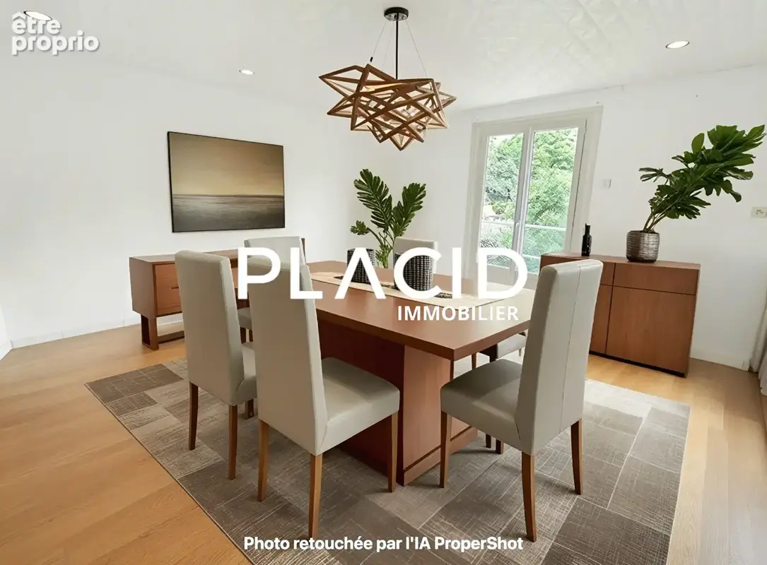 Photo Maison à Coulogne au prix de 230 000€