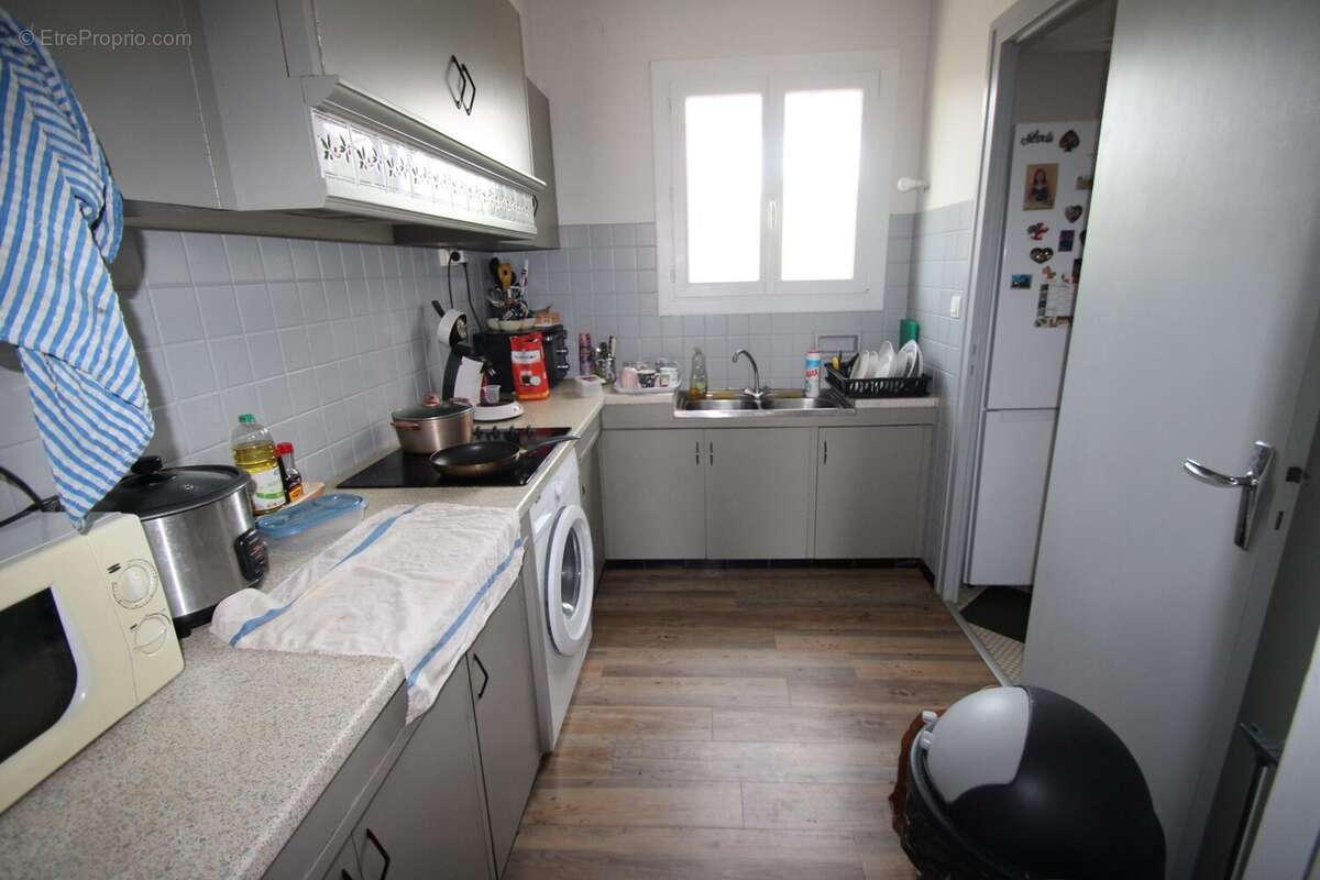 Maison à AIRE-SUR-L&#039;ADOUR