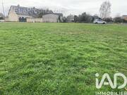 Photo 1 - Terrain à GUECELARD