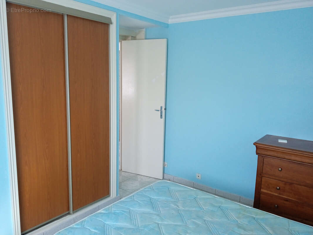 Maison à VALRAS-PLAGE