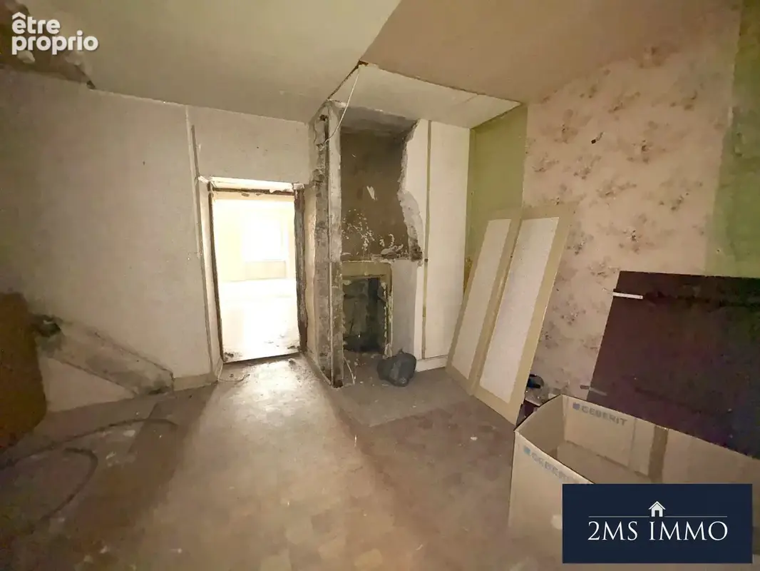 Appartement 620 m² à vendre à Thann (68800) - photo 9
