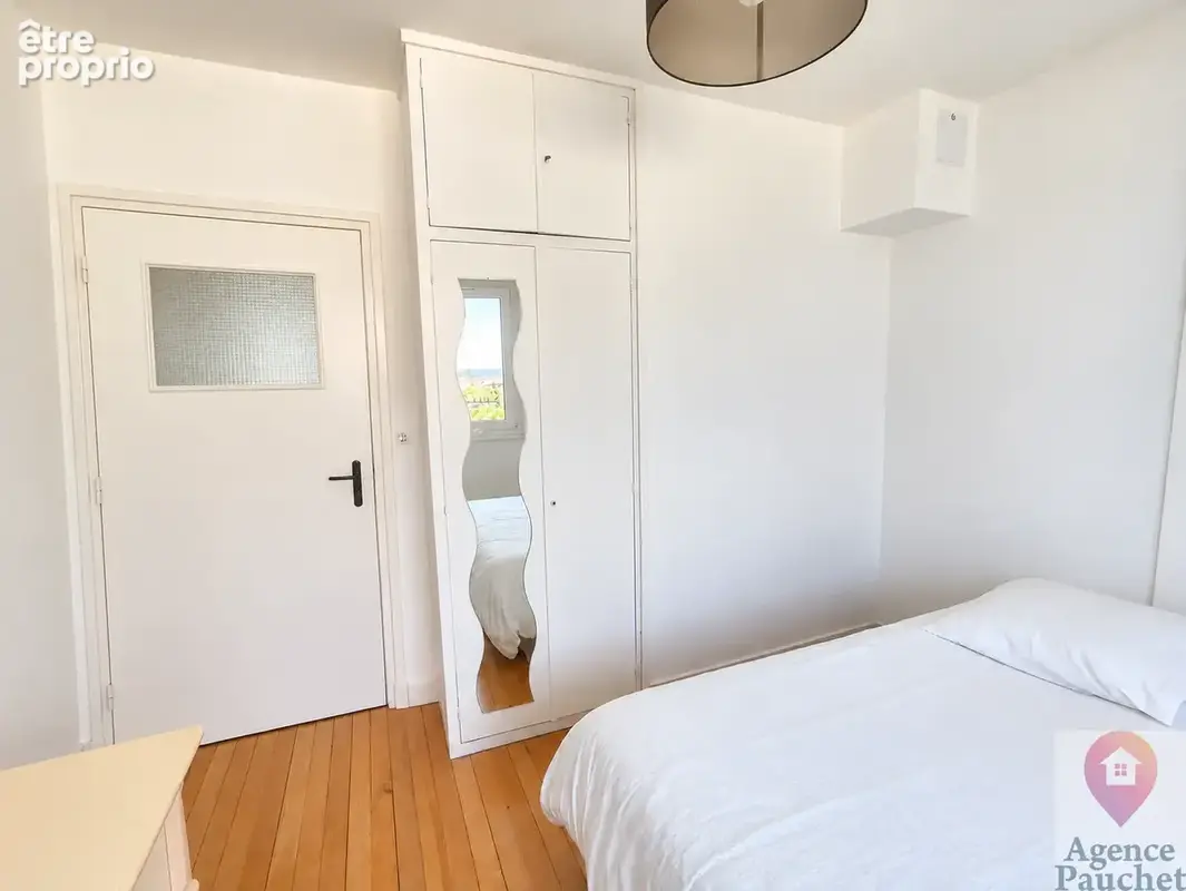 Boulogne-sur-mer   vieil-âtre / vieille ville   une maison familiale avec jardin, garage et sous-sol complet - photo 17