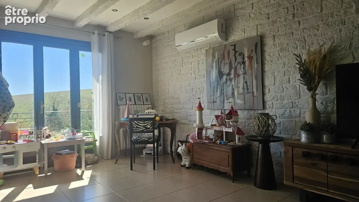 Maison 6 pièces 152 m² à vendre à Migne-Auxances (86440) - photo 6
