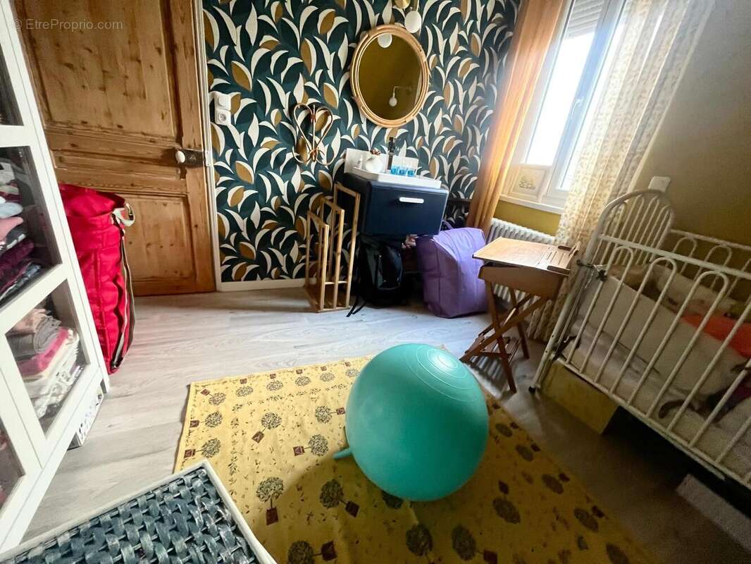 Photo 9 - Maison à BERCK