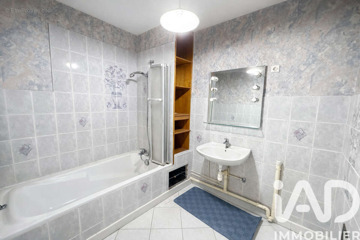 Photo 3 - Appartement à LENS