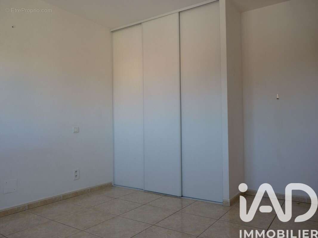 Photo 8 - Maison à BAGES