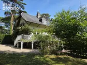 Maison à SAINTE-MARGUERITE-SUR-MER