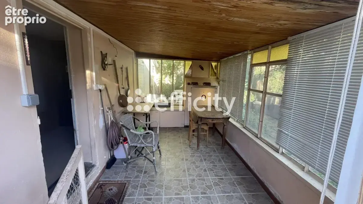 Maison 6 pièces 117 m² à vendre à Apt (84400) - photo 15