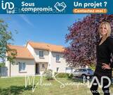 Photo 1 - Maison à LUTTANGE