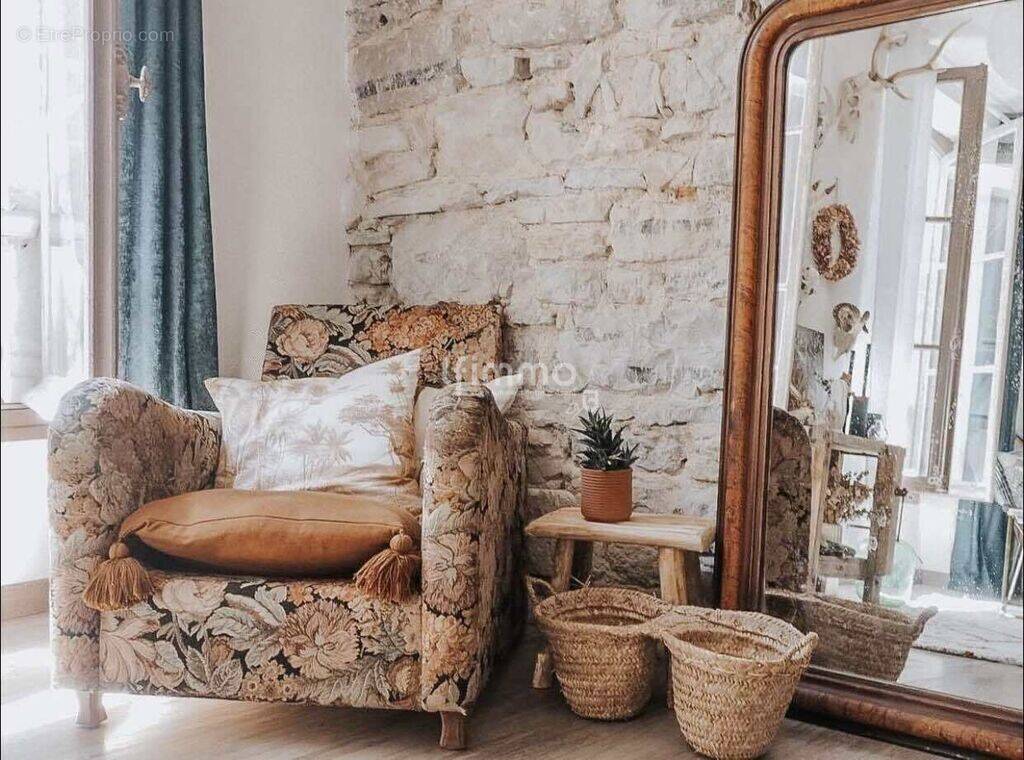 Appartement à BAYONNE