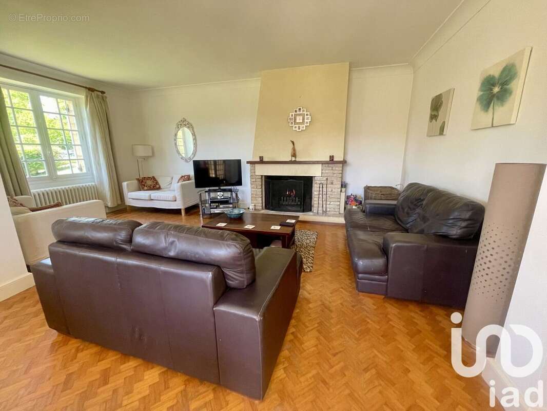 Photo 7 - Maison à LA ROQUE-GAGEAC