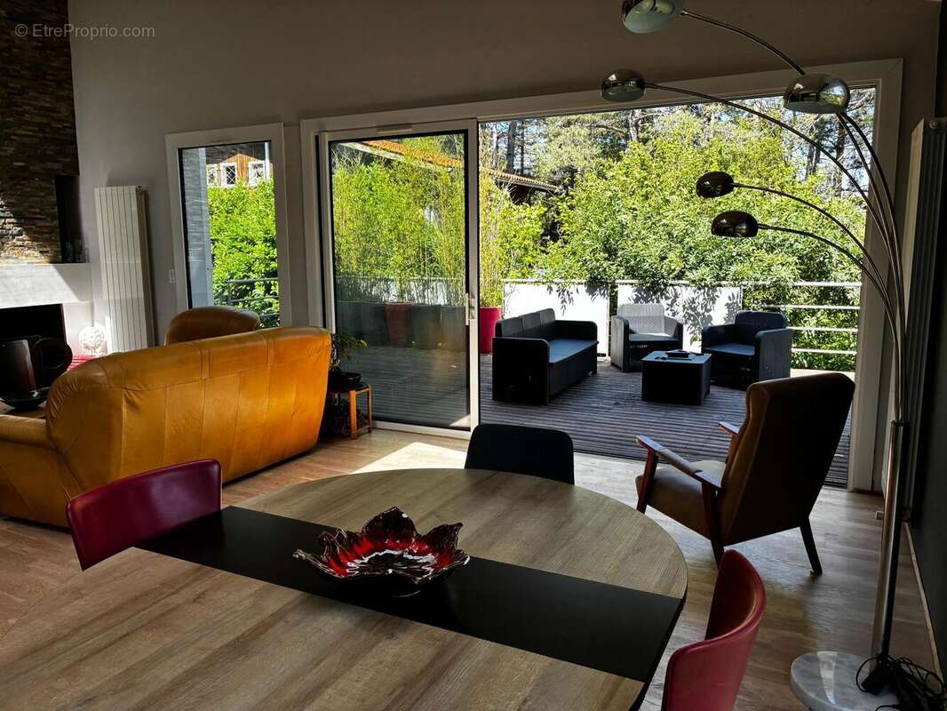 Maison 180 m² à Revel  - photo 5