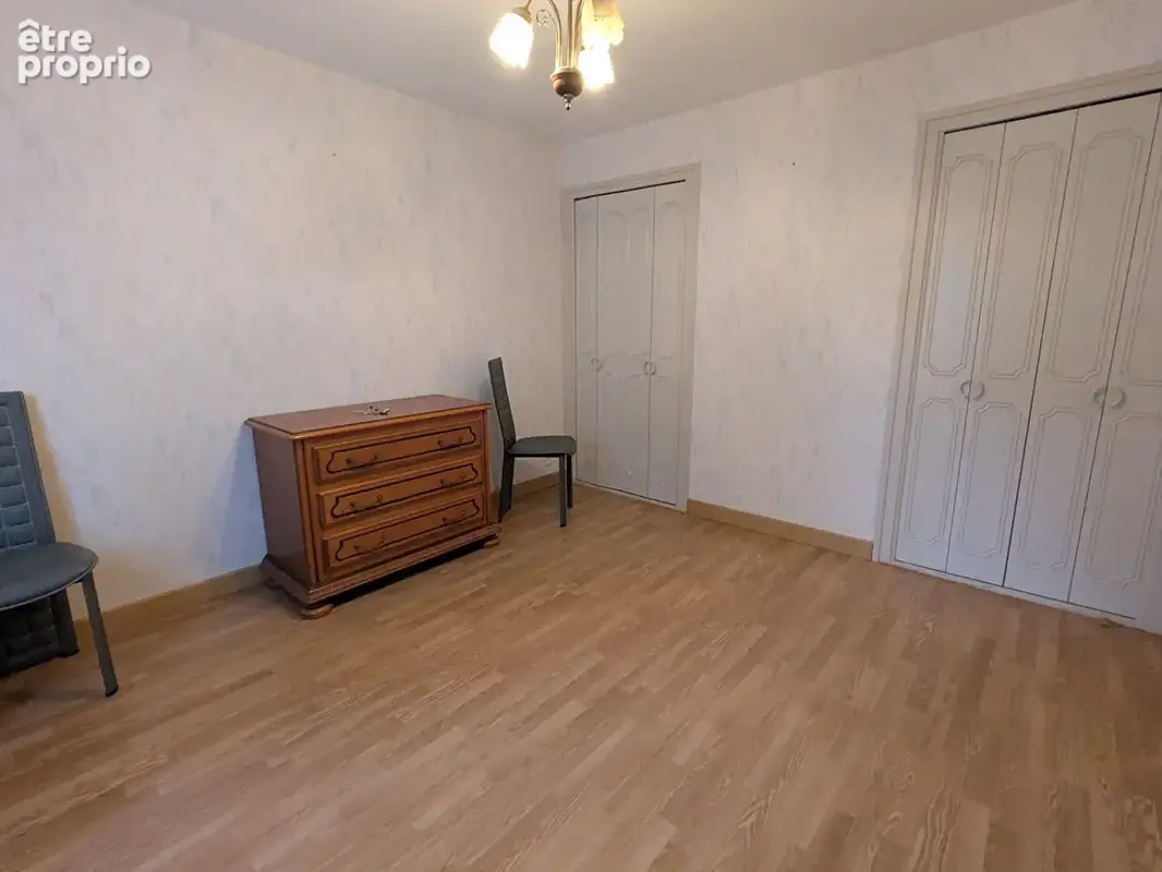 Maison Guehenno 125.10 m2 - photo 16