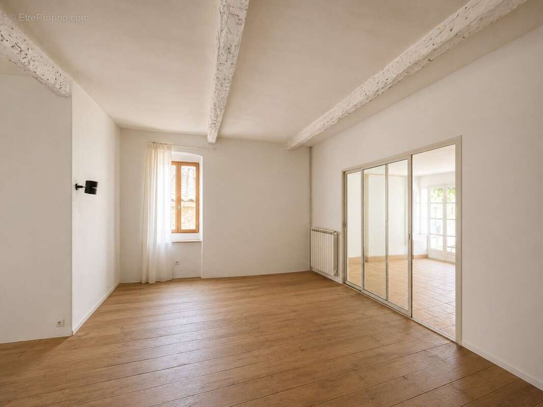 Maison à NIZAS
