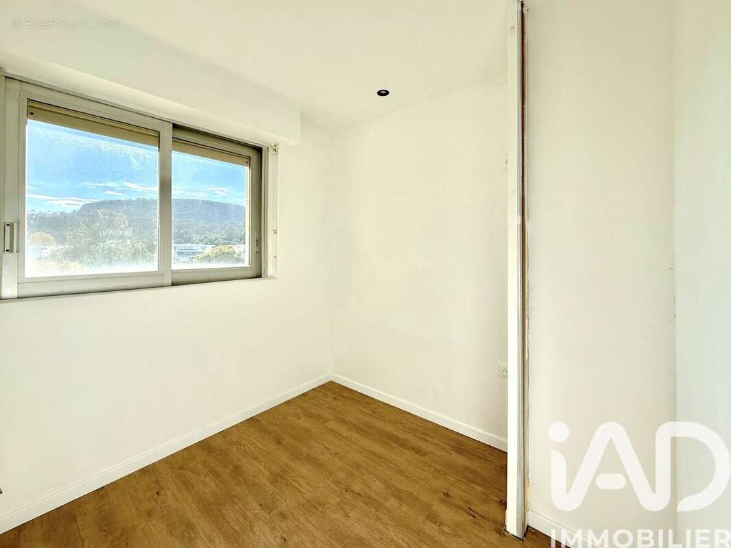 Photo 6 - Appartement à MANDELIEU-LA-NAPOULE