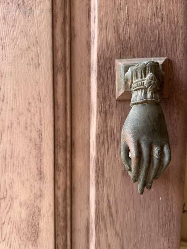 IMG0750 - Maison à SARLAT-LA-CANEDA