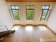 Appartement à LYON-4E