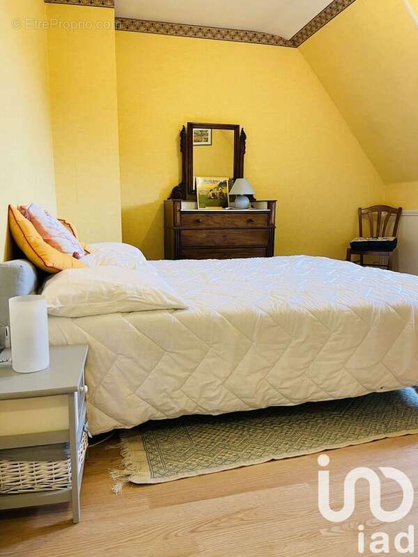 Photo 9 - Maison à HAZEBROUCK