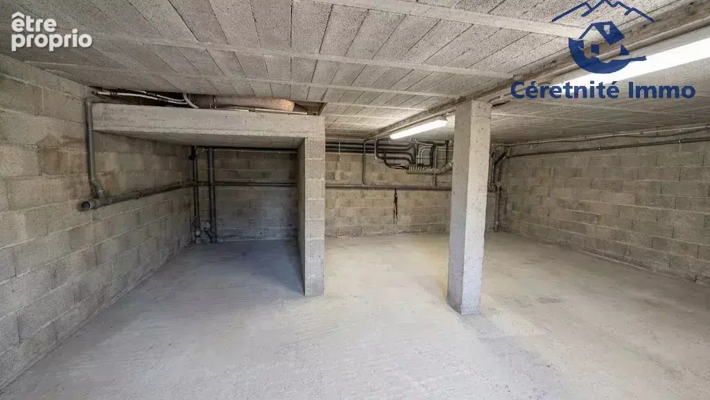 Grande villa ceret centre - photo 31