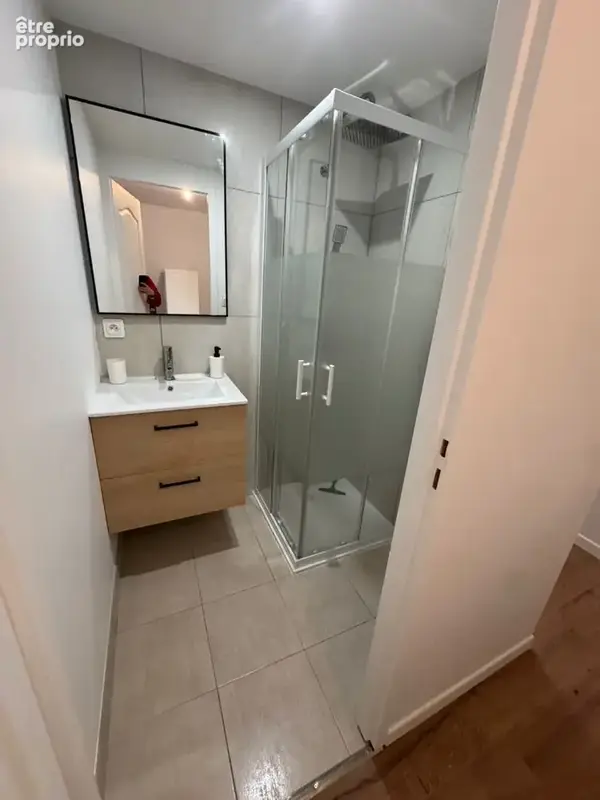 Immeuble Le Coteau 5 pièce(s) 61.84 m2, idéal investisseur - photo 4