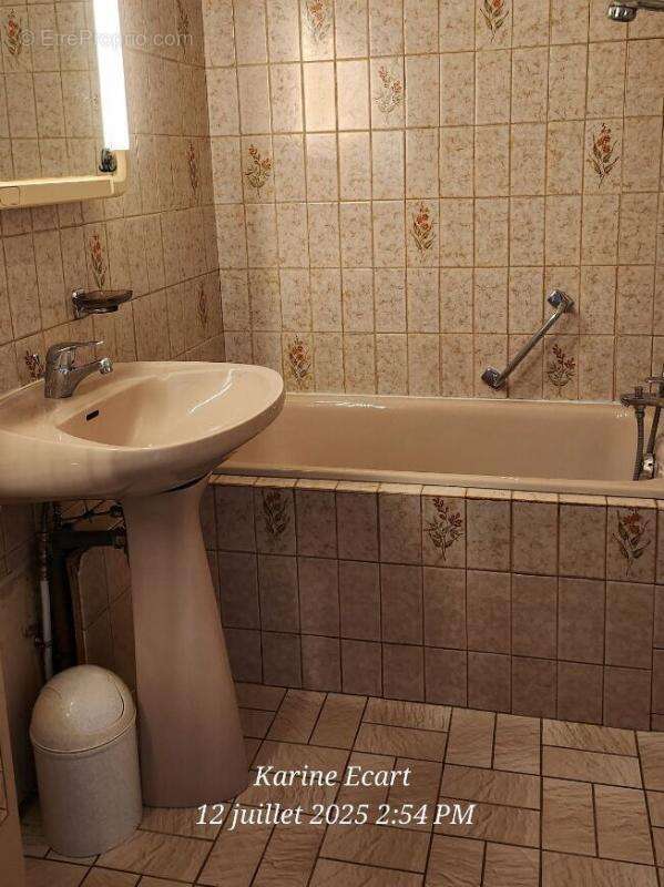 Maison à RILLY-LA-MONTAGNE