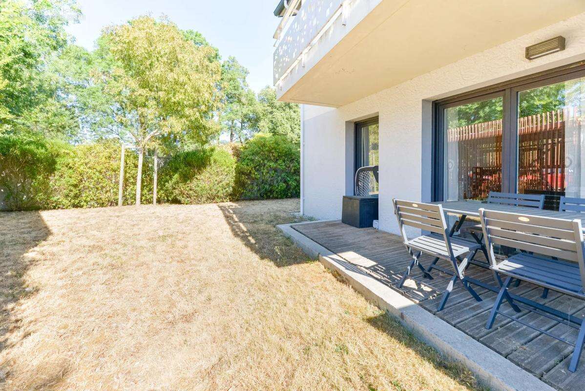 Appartement 2 pièces de 48 m² à Thouaré-sur-Loire - photo 8
