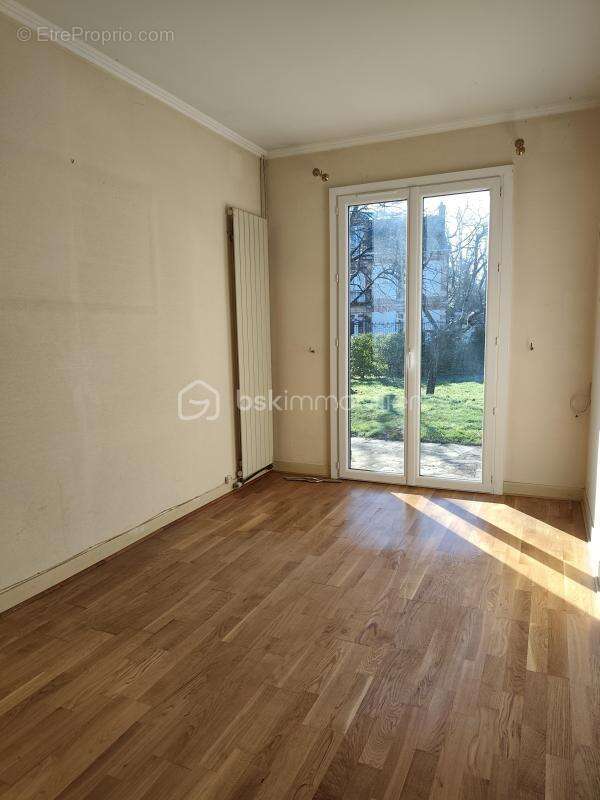 Maison 5 pièces - 133 m² avec appartement indépendant - photo 18