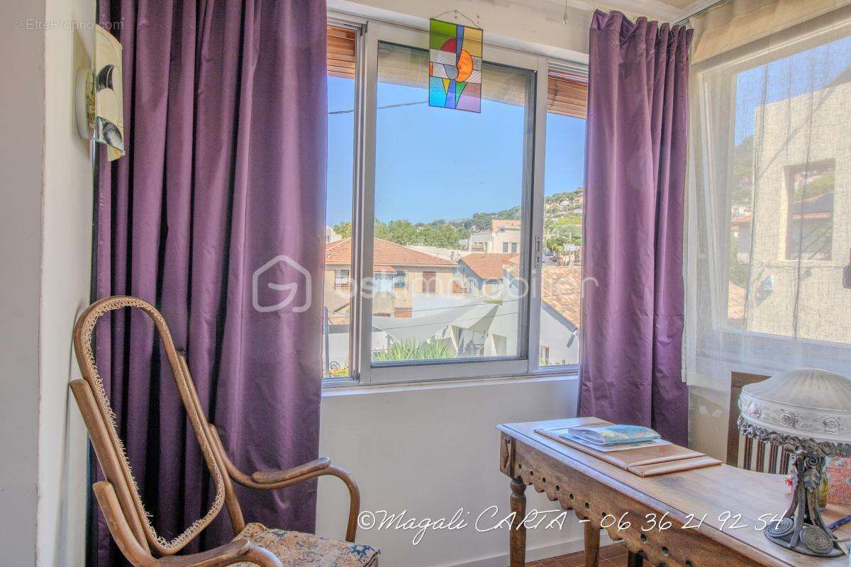 Maison Atypique SIBLAS - photo 22