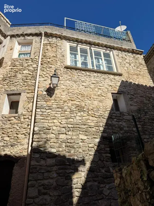 Maison À Vendre - photo 20