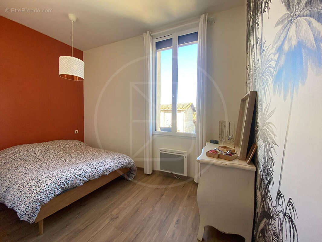 Maison à GALGON