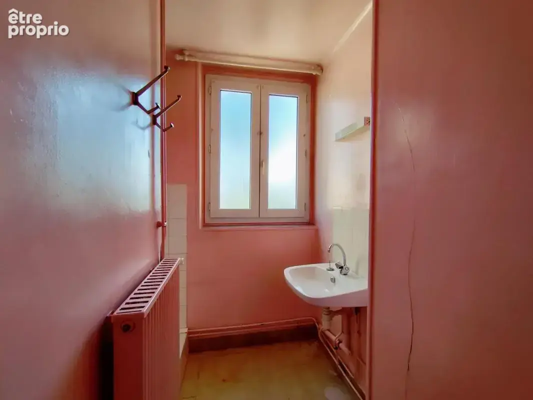 Appartement T3 63m² - Chambly - 1650.1.25.25 - photo 6