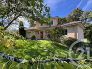 Maison à CHAILLAC-SUR-VIENNE