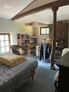 Maison 10 pièces 190 m² à vendre à Sarbazan (40120) - photo 6