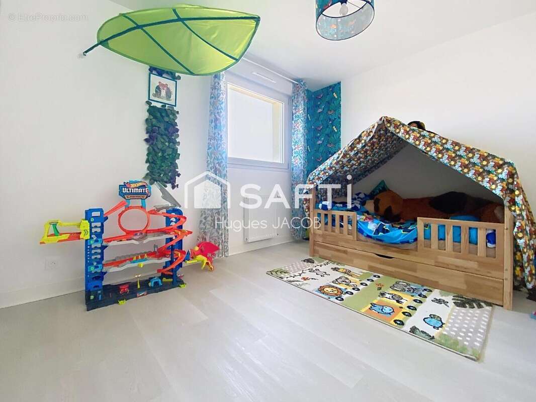 Photo 6 - Maison à CHEUX