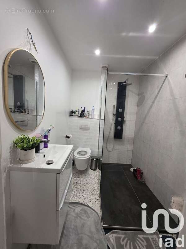 Photo 7 - Maison à VILLERUPT