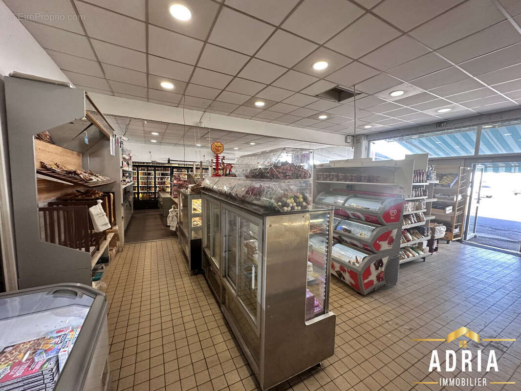 Autre à MAIZIERES-LES-METZ