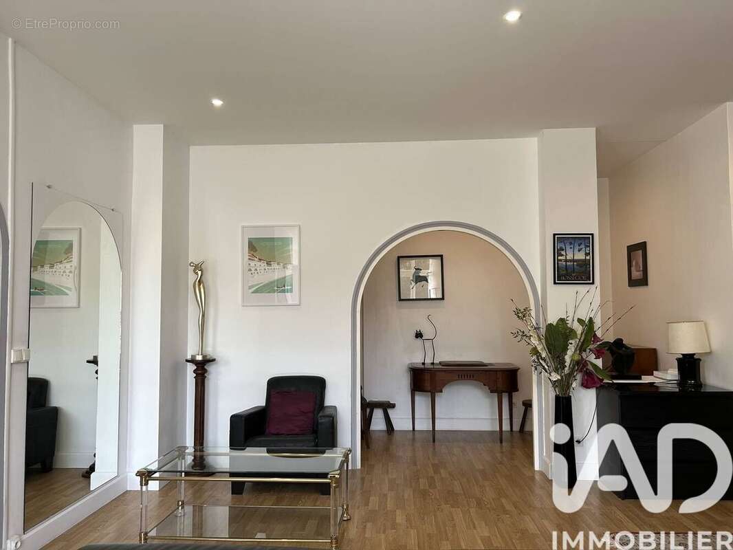 Photo 9 - Appartement à HOSSEGOR