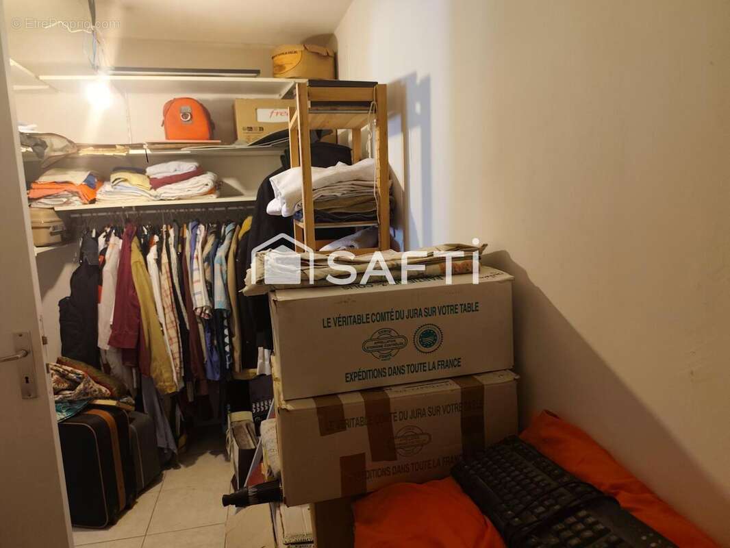 Maison 188 m² à Cruscades  - photo 9