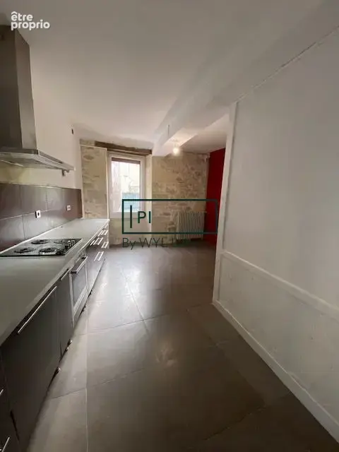 Maison 7 pièces 183 m² à vendre à Auch (32000) - photo 3