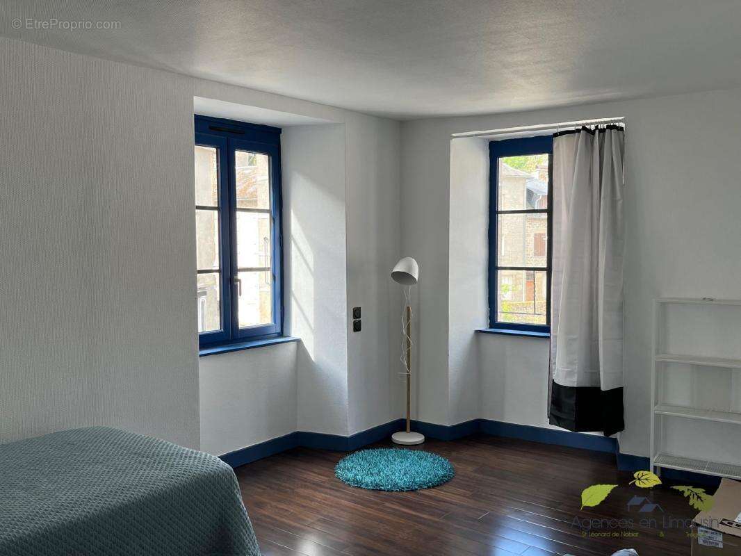 Maison 79 m² à Treignac  - photo 5