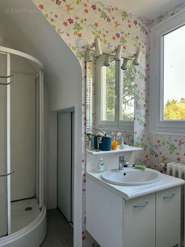 Maison à NEUFCHATEL-EN-BRAY