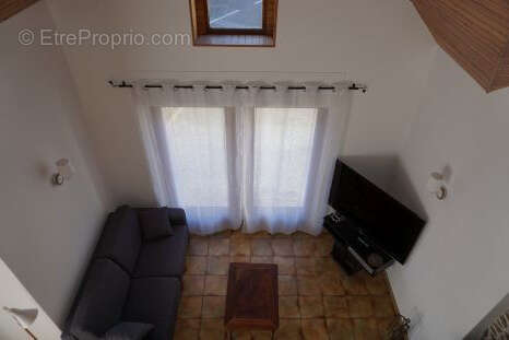 Ensemble immobilier de 4 appartements - photo 21