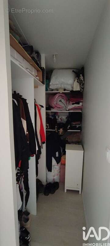 Photo 5 - Maison à MORMAISON