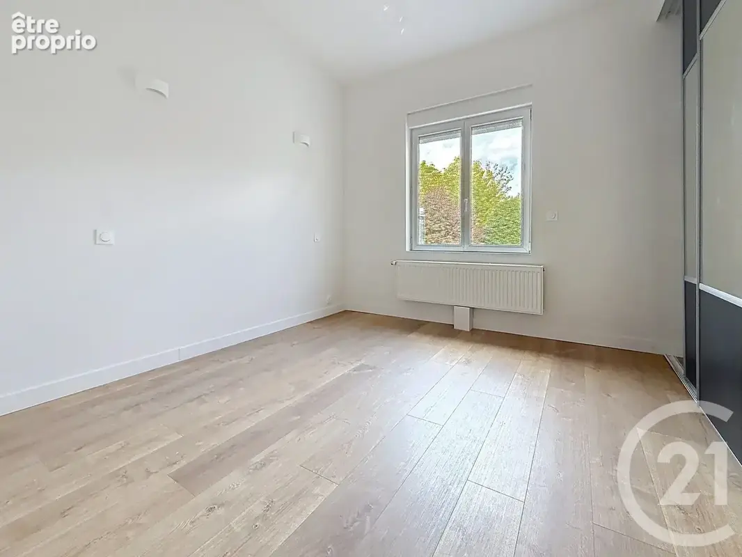 Appartement 2 pièces 56 m² à vendre à Lille (59000) - photo 7