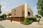 Appartement à CERS