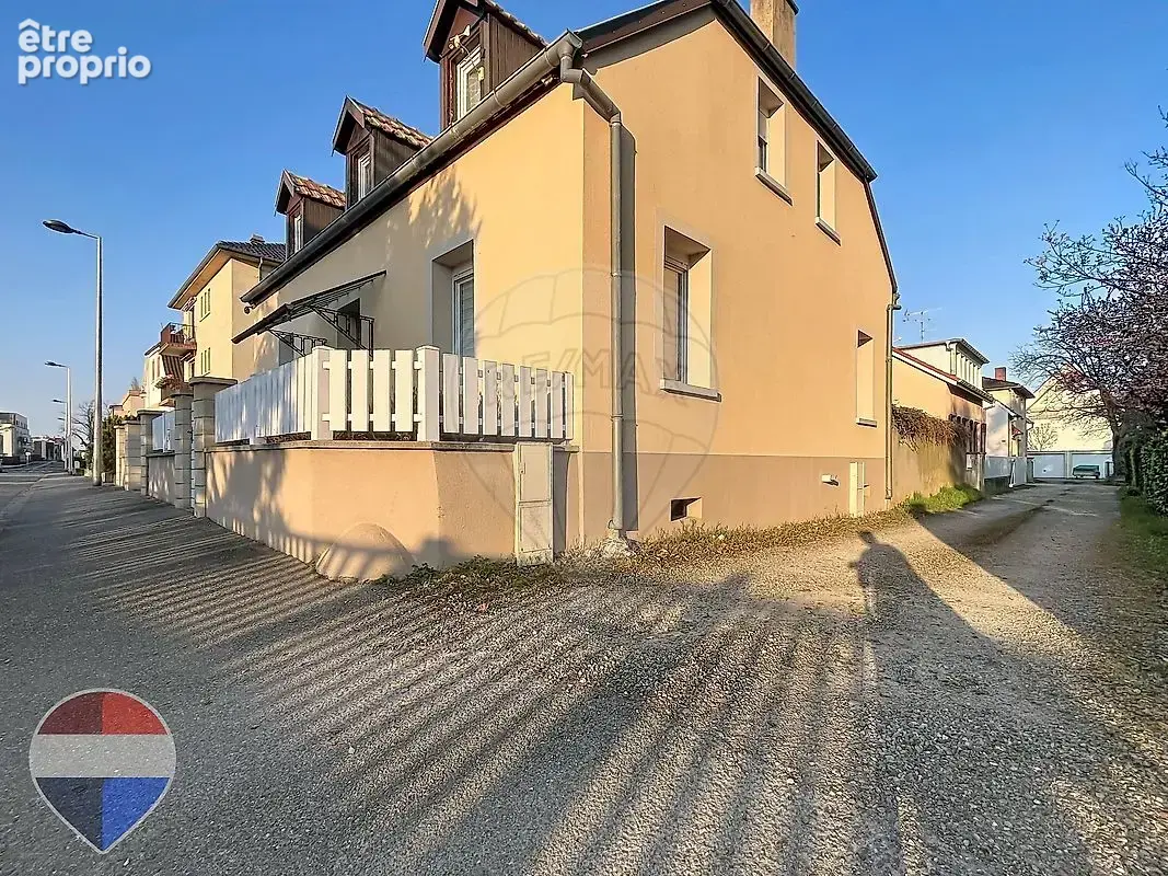 Maison 5 chambre(s) à vendre - photo 21