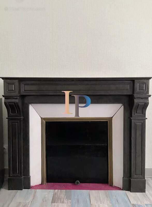 Appartement à ROANNE