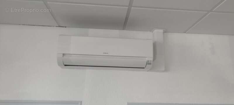 Commerce à BESANCON