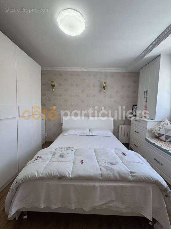 Maison Cergy 4 pièce(s) 99.8 m2 - photo 16