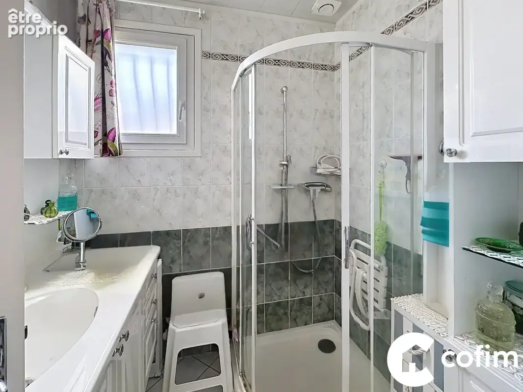 Maison 6 pièces 117 m² à vendre à Tarbes (65000) - photo 6